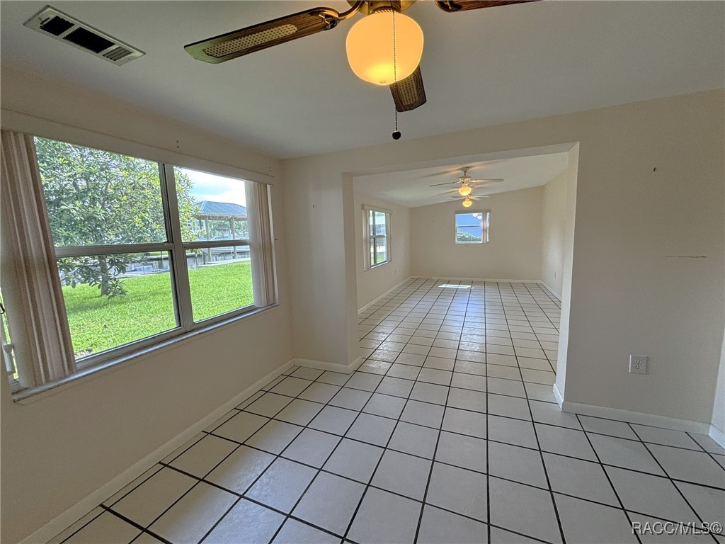 1911 NW 15th Street, Crystal River, Florida image 16