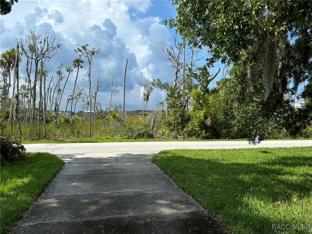 1911 NW 15th Street, Crystal River, Florida image 18