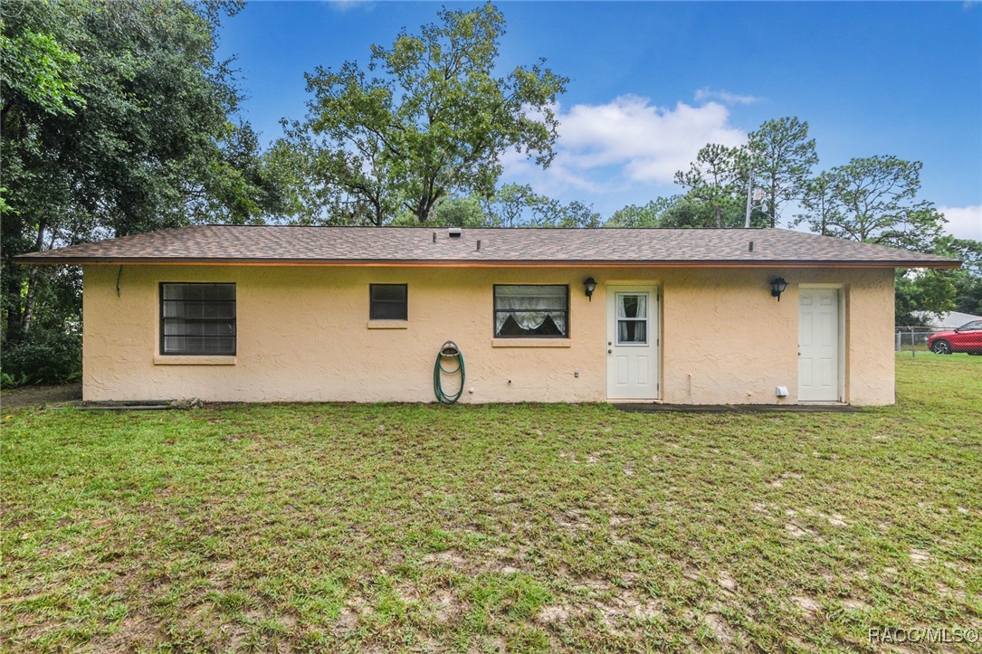 1125 Lehigh Terrace, Inverness, Florida image 17