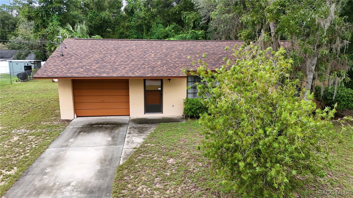 1125 Lehigh Terrace, Inverness, Florida image 19