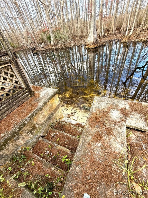 11615 E Salmon Drive