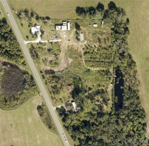 Homes For Sale - 12714 State Road 33 Road<br/> Groveland, FL 34736