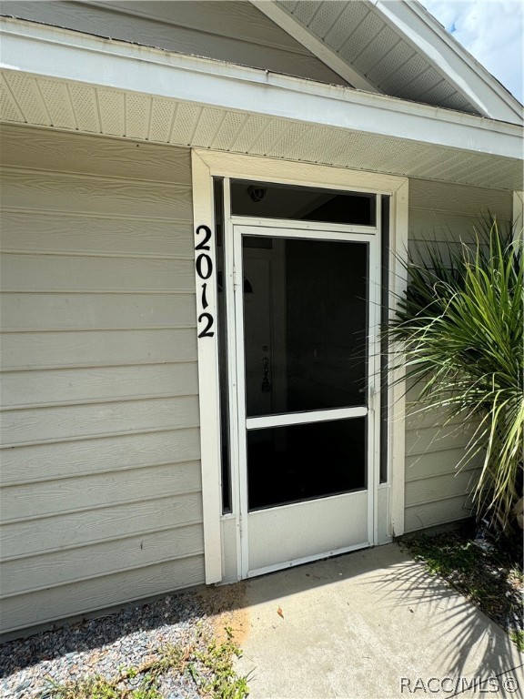 2012 Silverwood Street #15, Inverness, Florida image 26