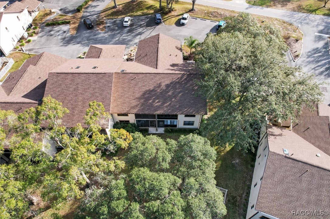 219 E Hartford Street #4-A, Hernando, Florida image 32