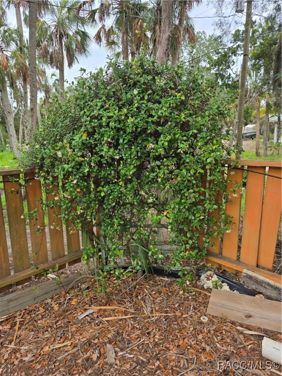 14360 W Seashell Court, Crystal River, New York image 14