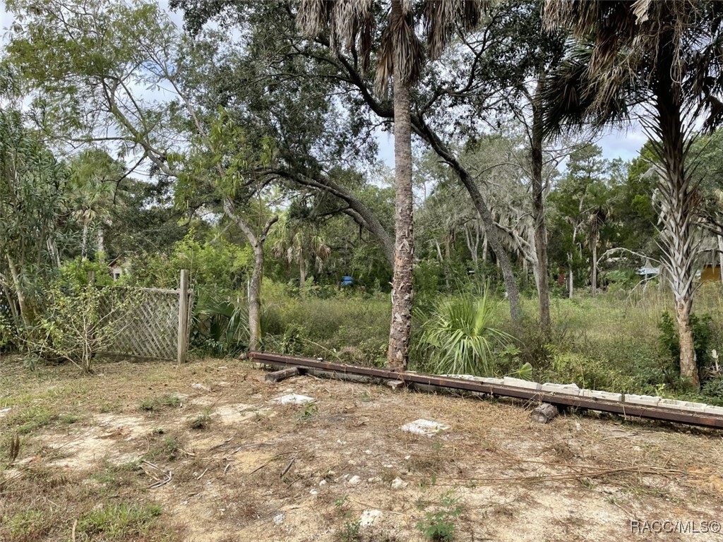 14360 W Seashell Court, Crystal River, New York image 8
