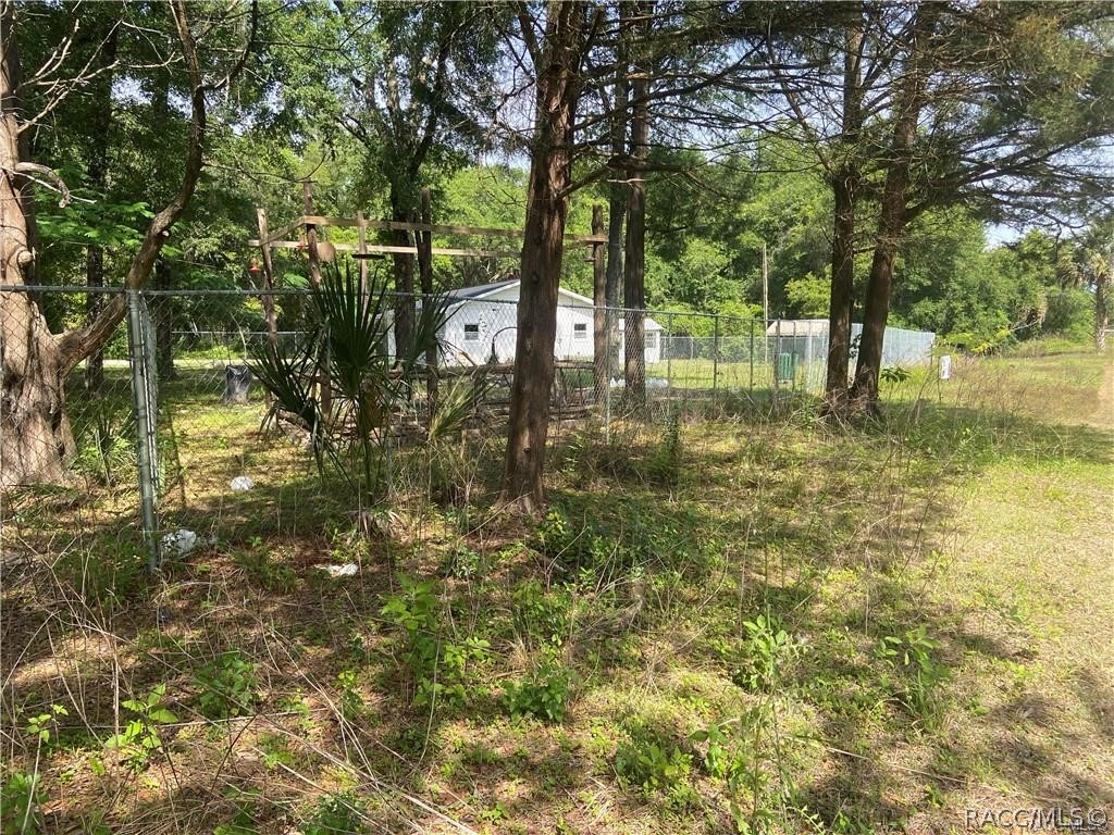 Photo 1 of 1 — 774 E Victoria Lane, Holder, FL 34445