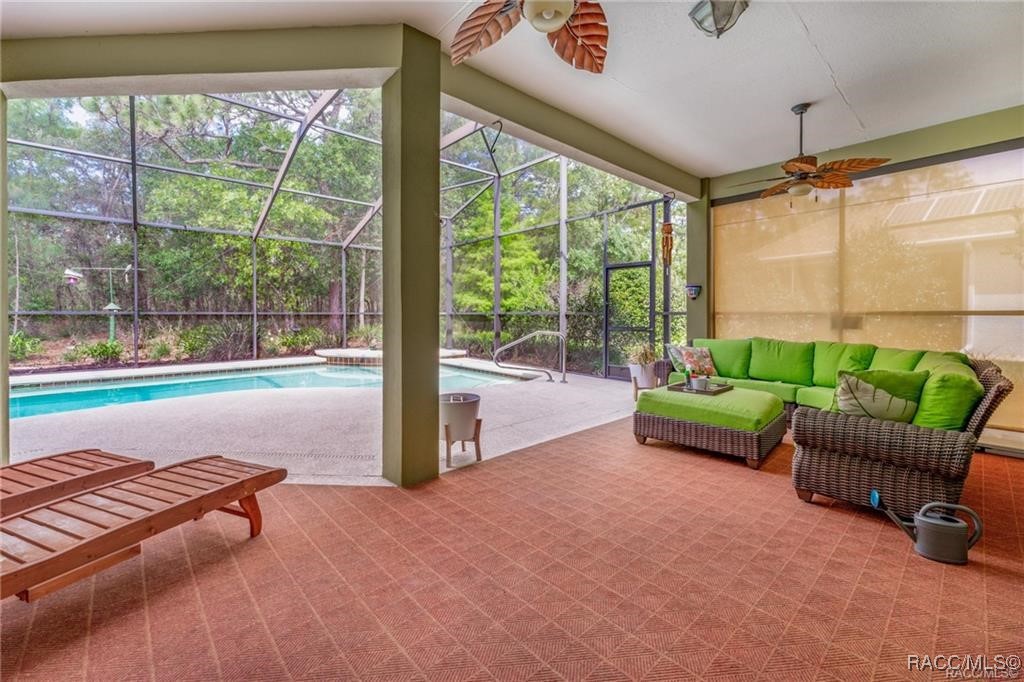 5 Boston Ivy Court, Homosassa, New York image 30