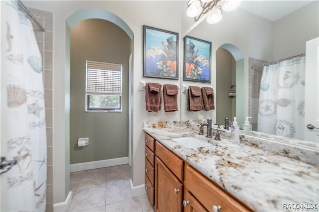5 Boston Ivy Court, Homosassa, New York image 27