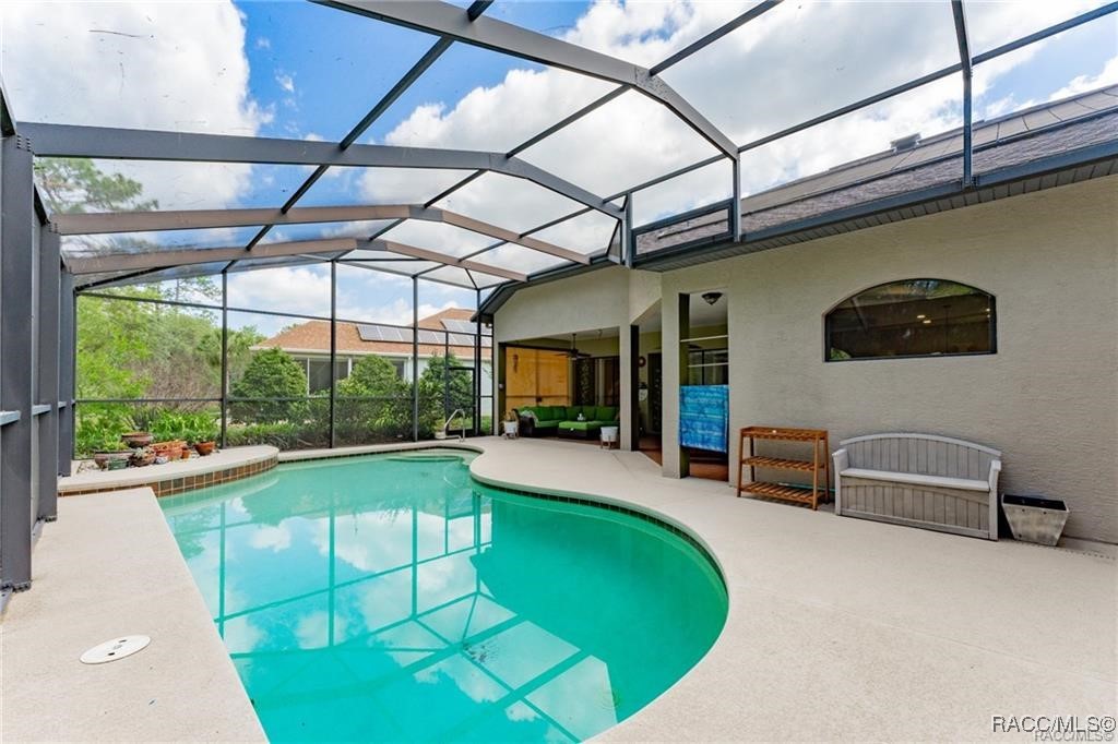 5 Boston Ivy Court, Homosassa, New York image 34