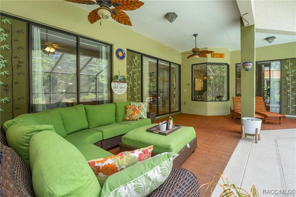 5 Boston Ivy Court, Homosassa, New York image 31