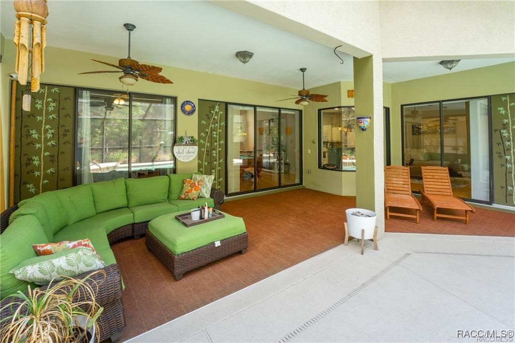 5 Boston Ivy Court, Homosassa, New York image 32