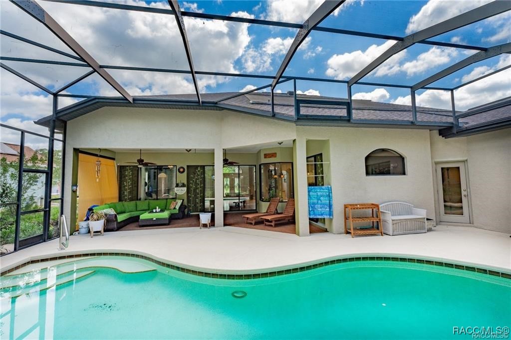 5 Boston Ivy Court, Homosassa, New York image 35