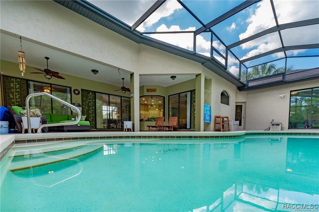 5 Boston Ivy Court, Homosassa, New York image 37