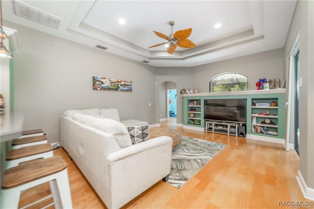5 Boston Ivy Court, Homosassa, New York image 18