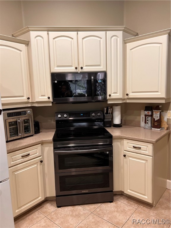 5 Boston Ivy Court, Homosassa, New York image 14