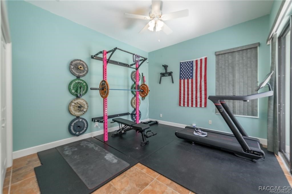 5 Boston Ivy Court, Homosassa, New York image 28