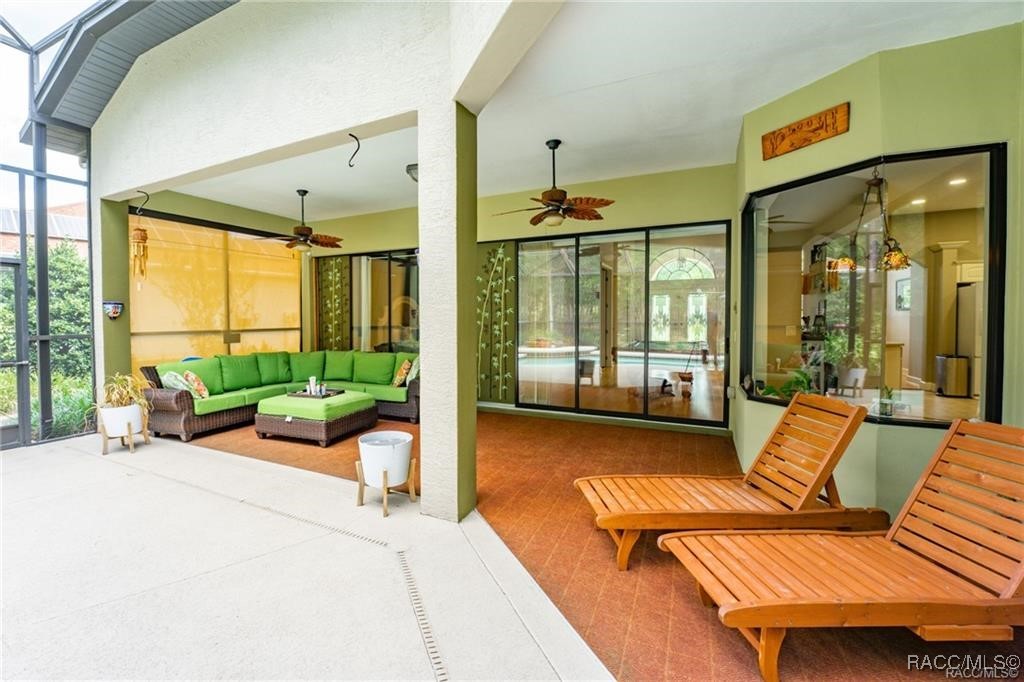 5 Boston Ivy Court, Homosassa, New York image 29