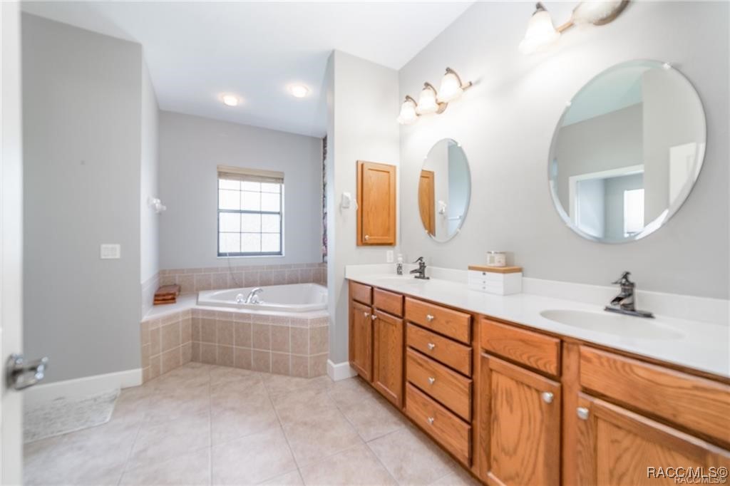 5 Boston Ivy Court, Homosassa, New York image 22