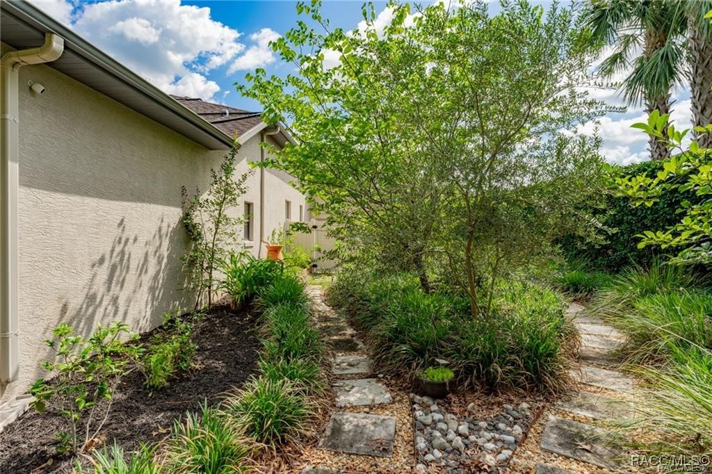 5 Boston Ivy Court, Homosassa, New York image 40