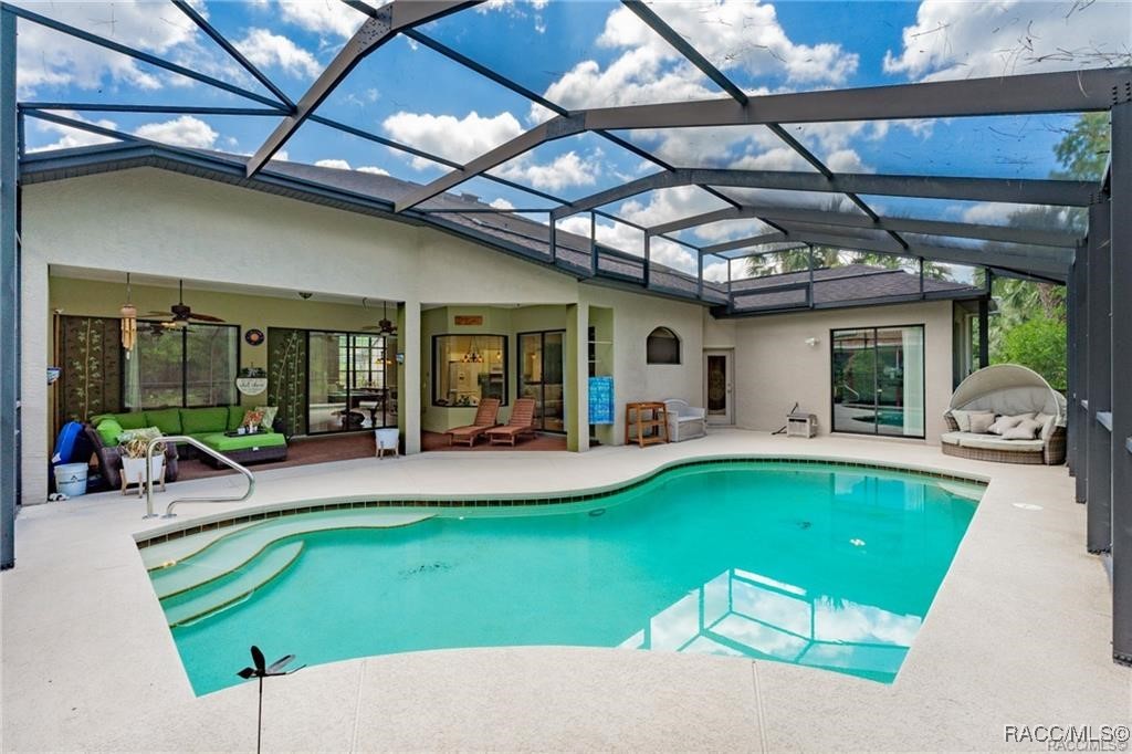 5 Boston Ivy Court, Homosassa, New York image 36