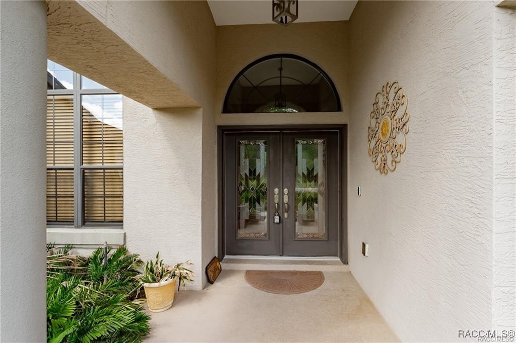 5 Boston Ivy Court, Homosassa, New York image 7