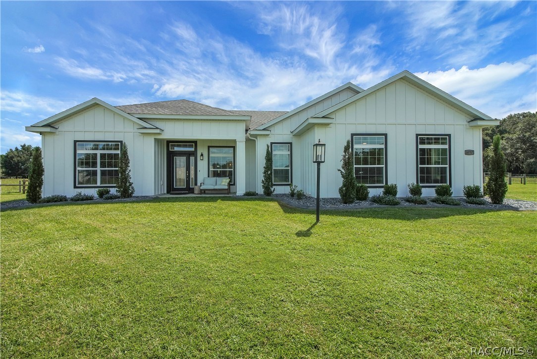 Photo 1 of 75 — 10757 County Road 223 Road, Oxford, FL 34484