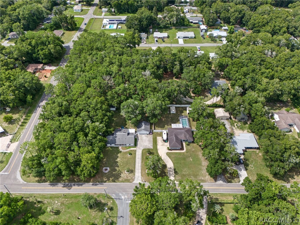 6361 E Anna Jo Drive, Inverness, Florida image 49