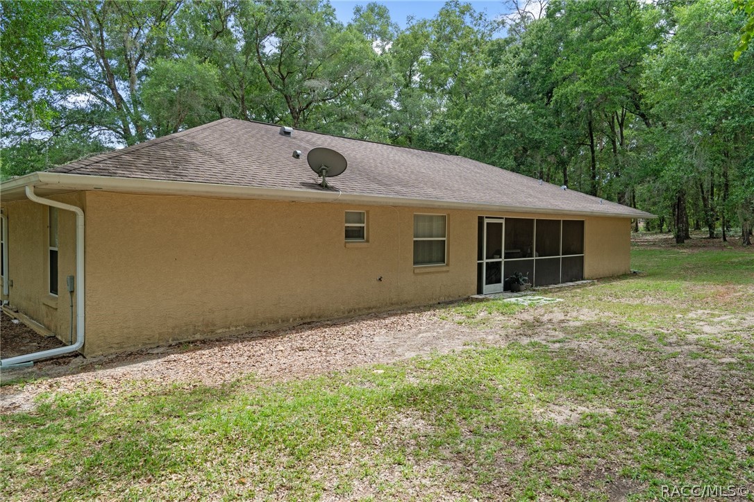 6361 E Anna Jo Drive, Inverness, Florida image 40