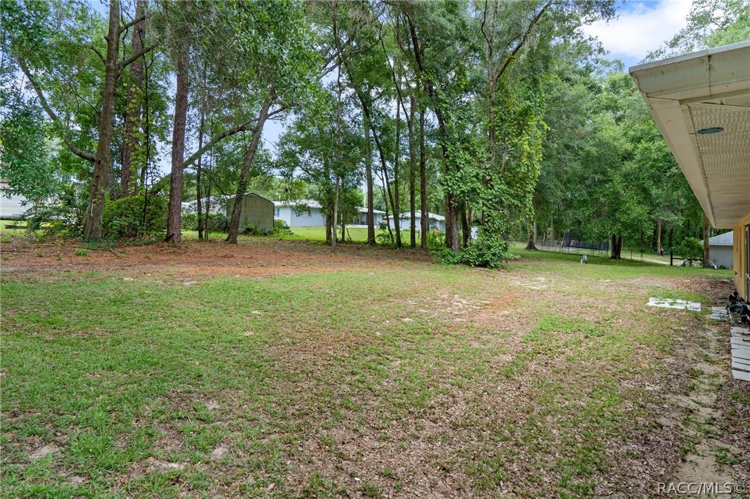 6361 E Anna Jo Drive, Inverness, Florida image 41