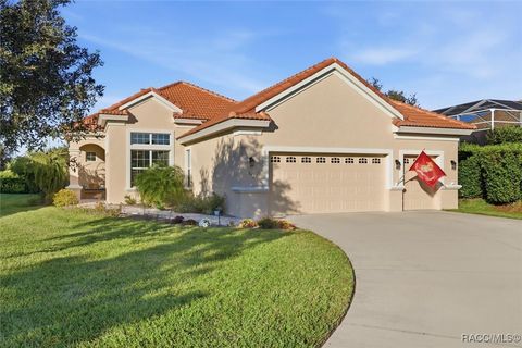 1173 W Skymont Path Hernando FL 34442