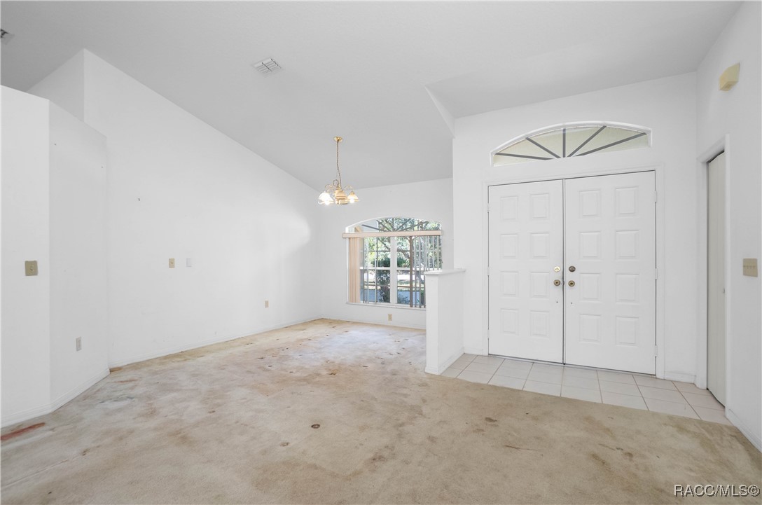 4215 N Pink Poppy Drive