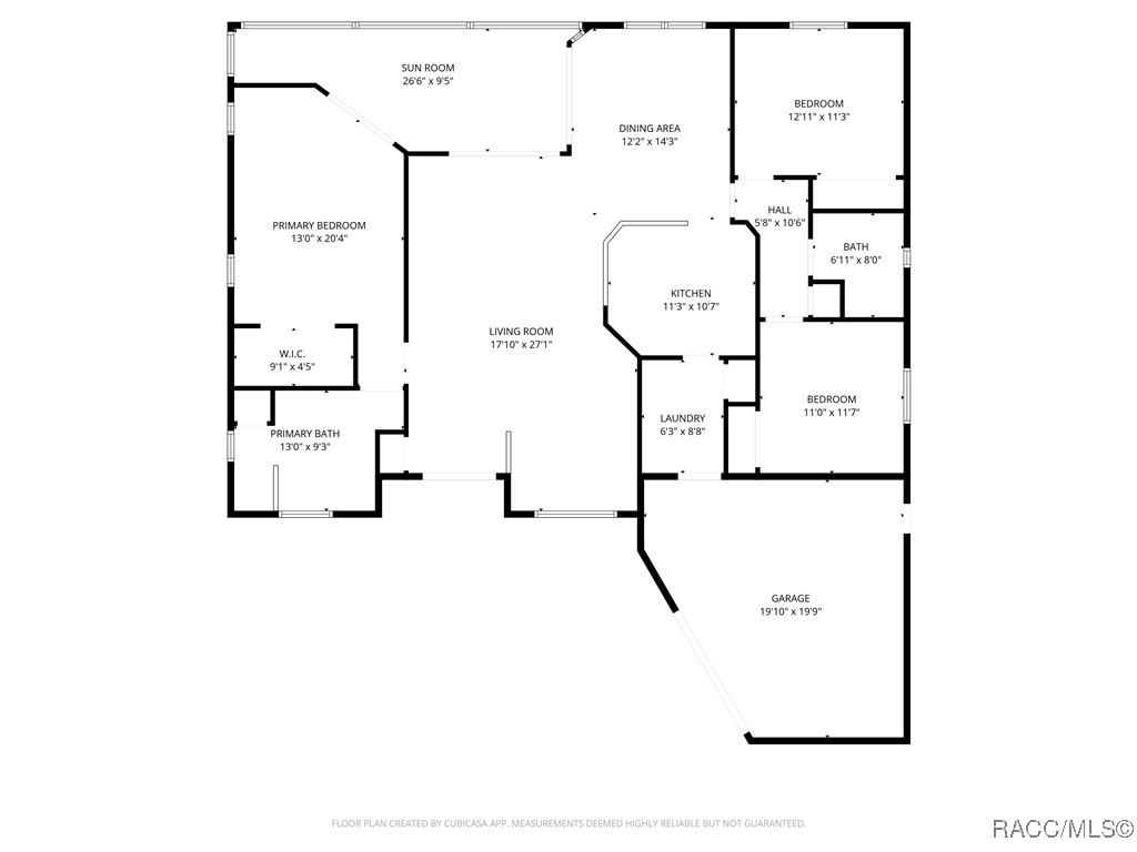 4215 N Pink Poppy Drive