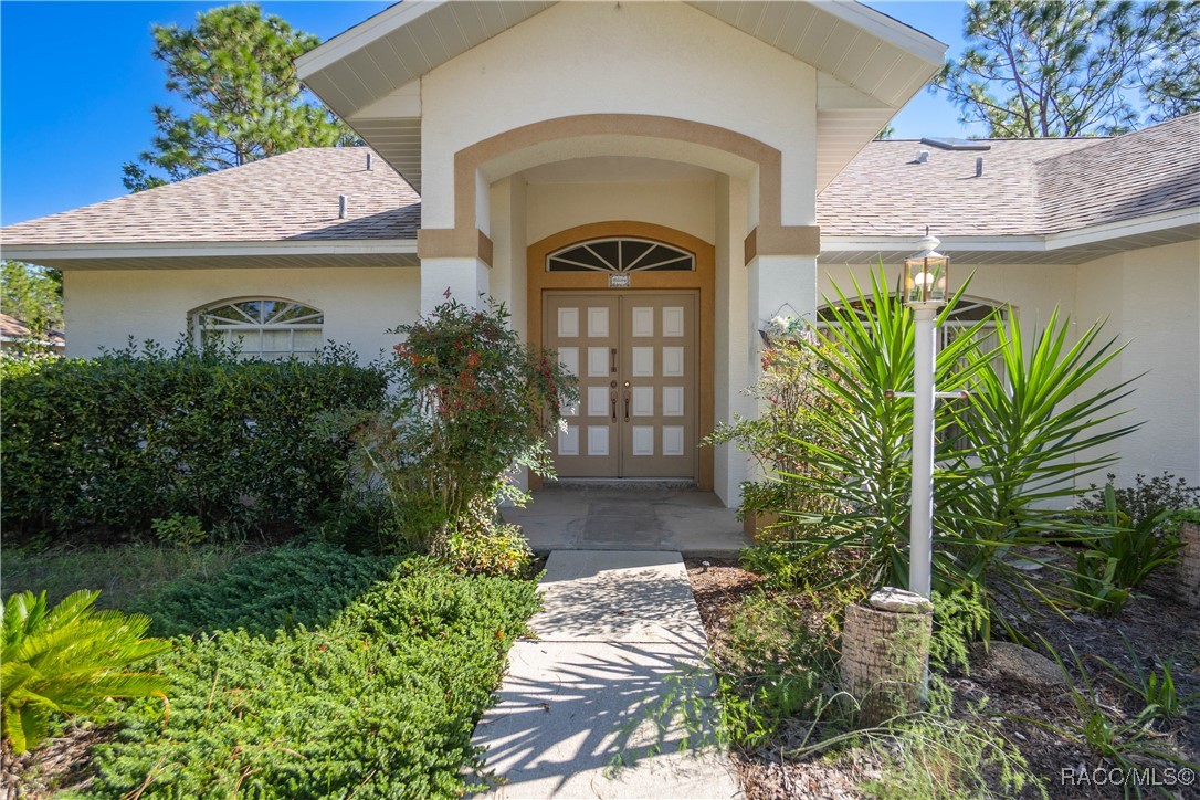 4215 N Pink Poppy Drive