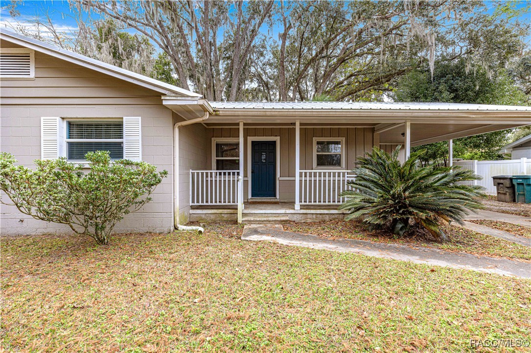 3742 NE 4th Street, Ocala, Florida image 2