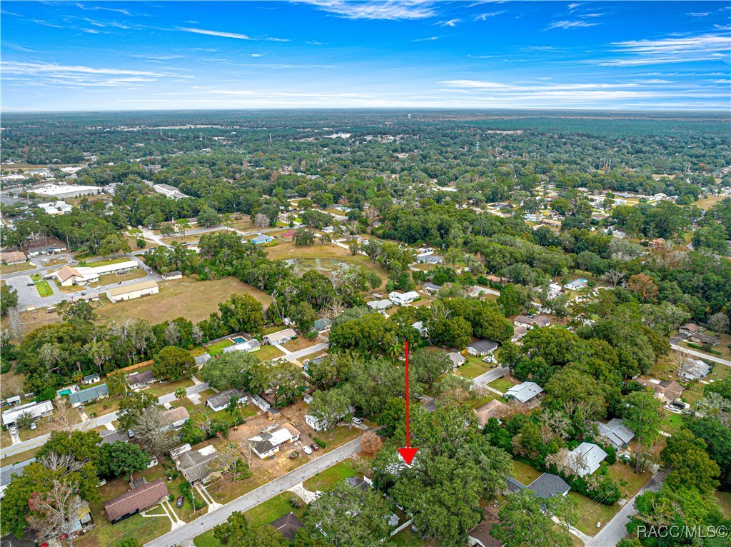 3742 NE 4th Street, Ocala, Florida image 31