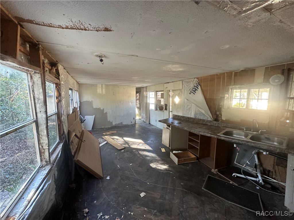 8832 E Freeman Court