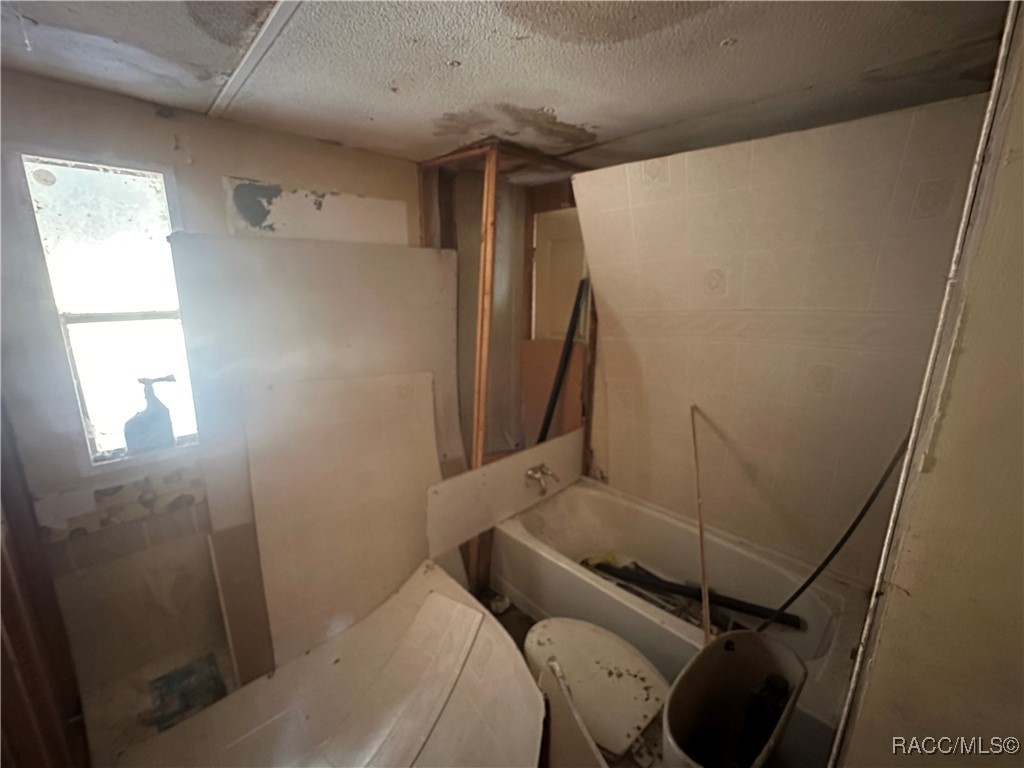 8832 E Freeman Court