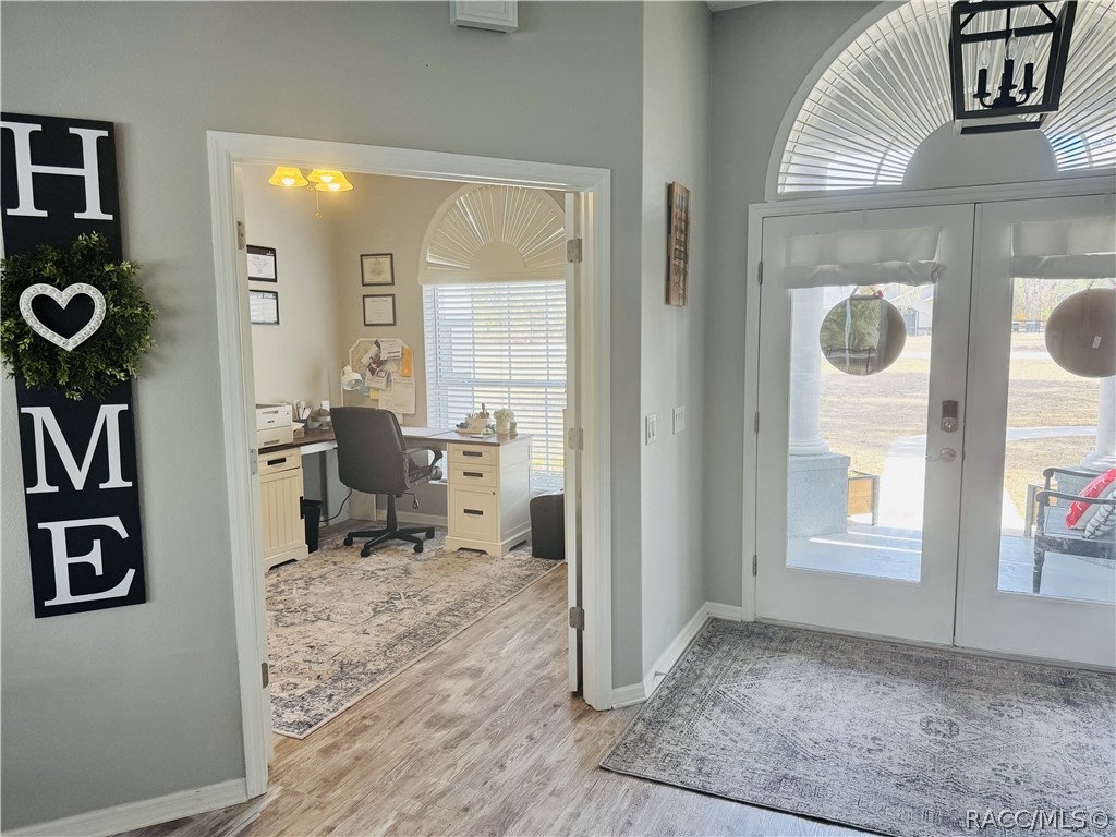 5548 N Sierra Terrace