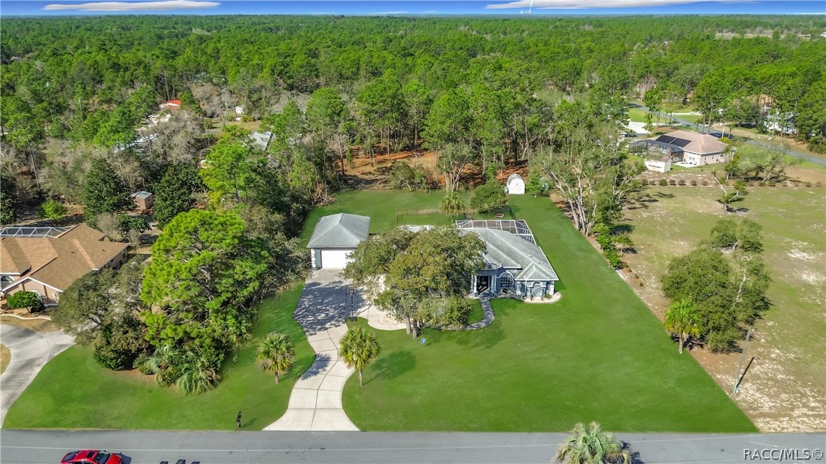 5548 N Sierra Terrace