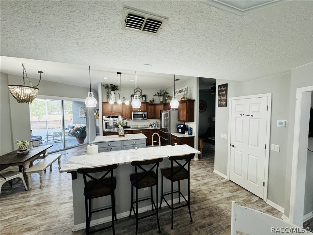 5548 N Sierra Terrace