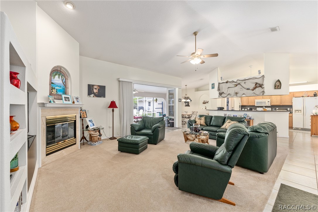 4680 N Elkcam Boulevard