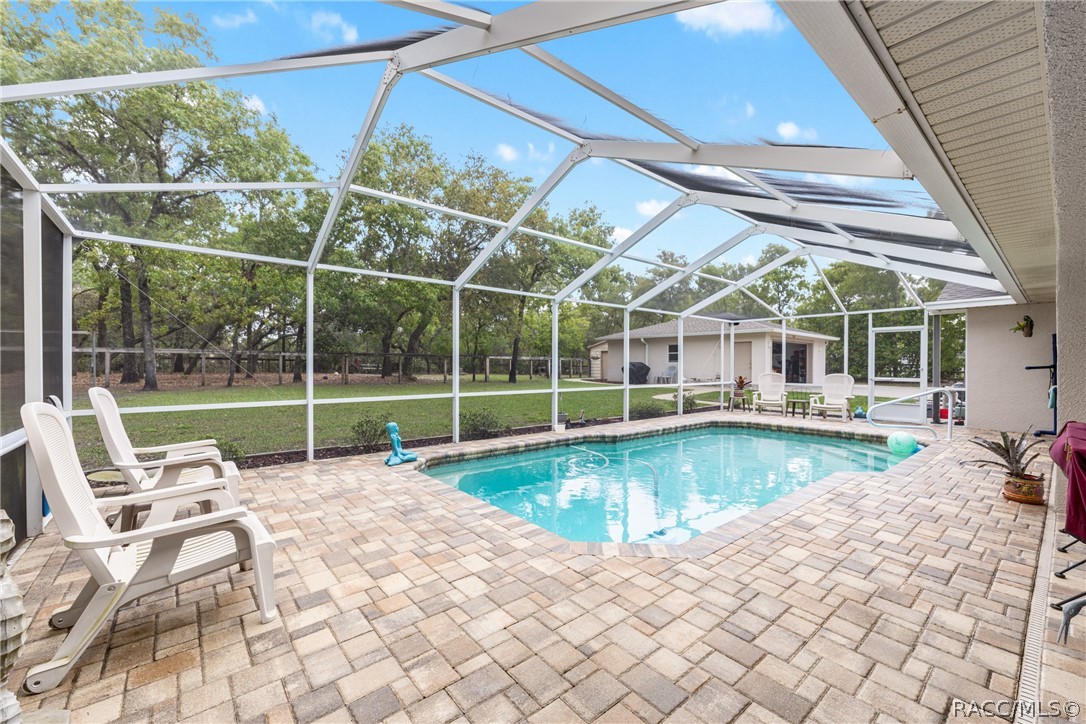 4680 N Elkcam Boulevard