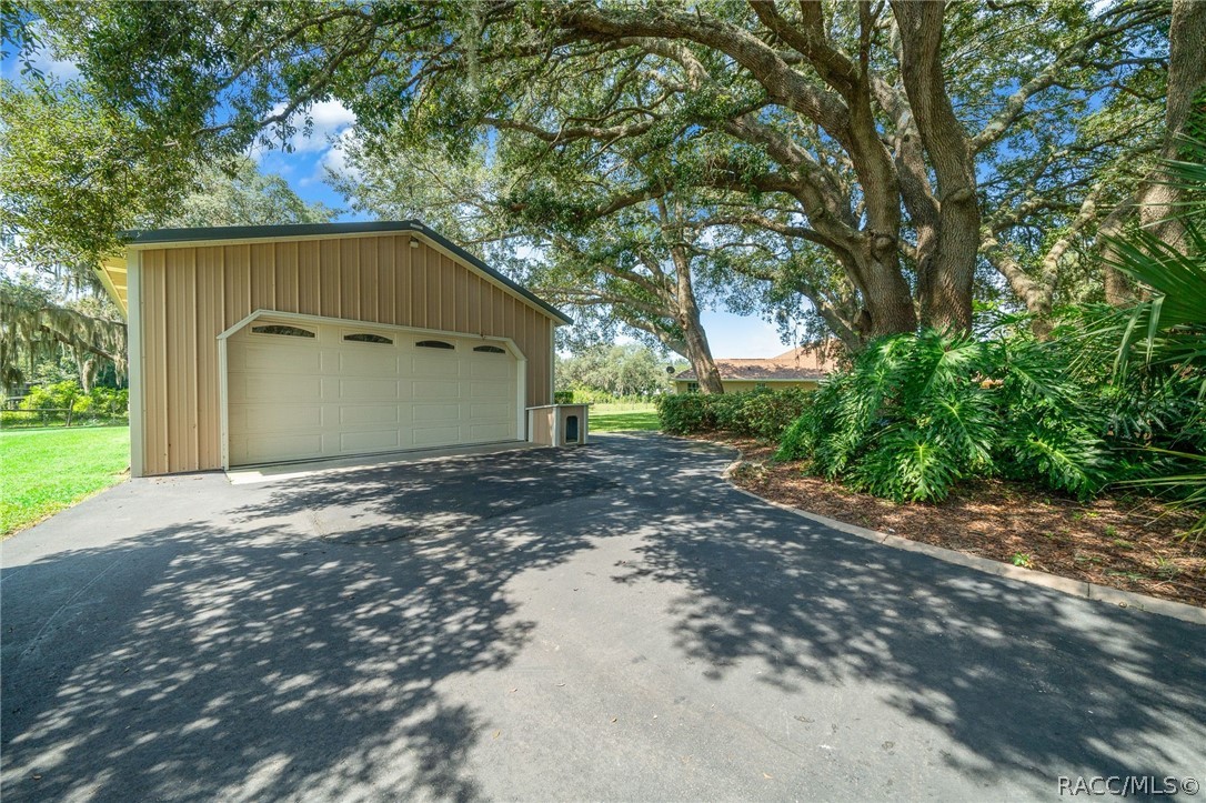 2338 Marion County Road, Weirsdale, Florida image 41