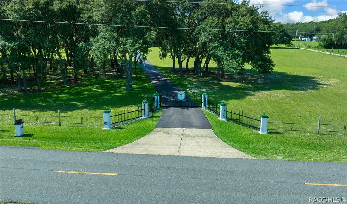 2338 Marion County Road, Weirsdale, Florida image 7