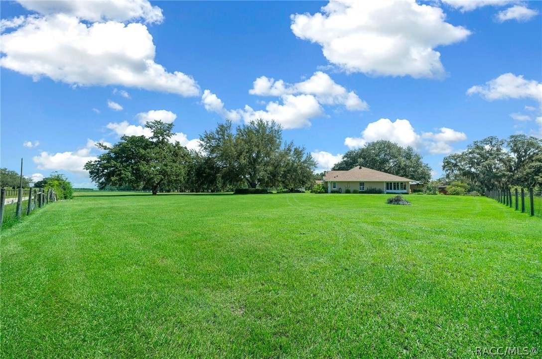 2338 Marion County Road, Weirsdale, Florida image 43