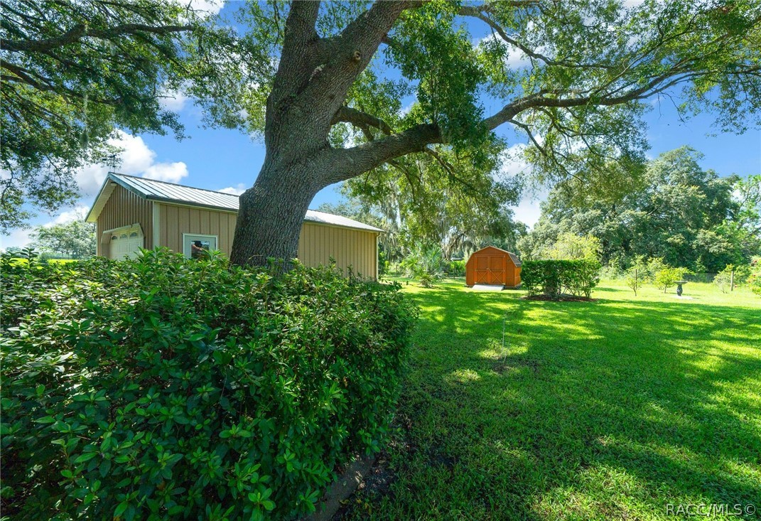 2338 Marion County Road, Weirsdale, Florida image 40