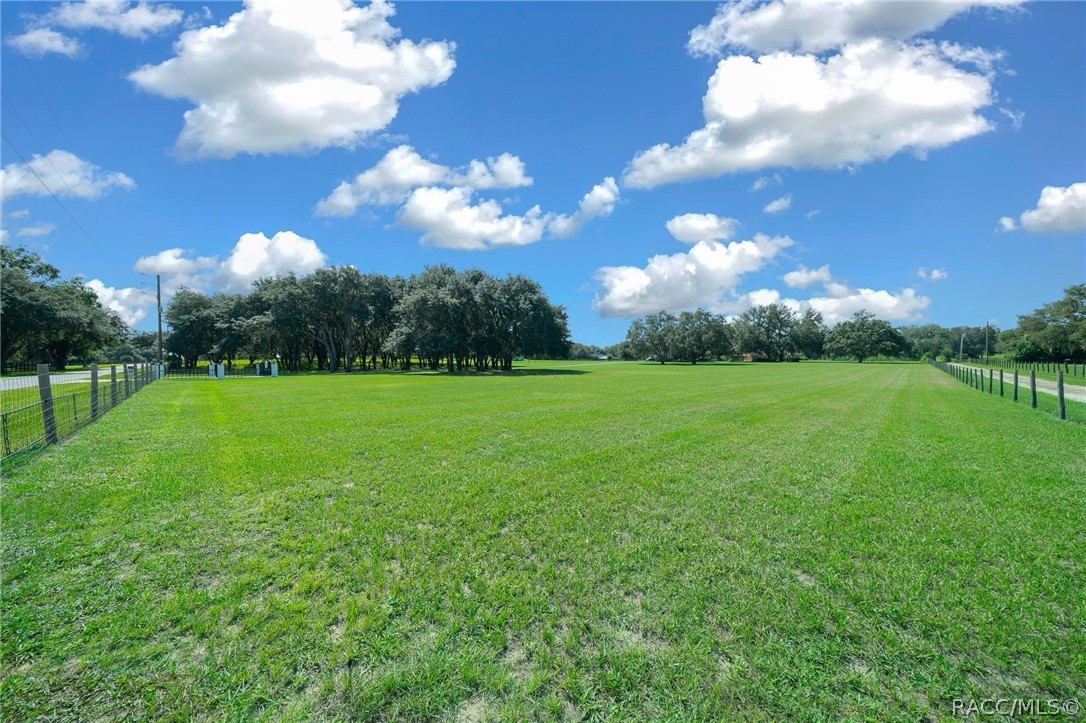 2338 Marion County Road, Weirsdale, Florida image 44