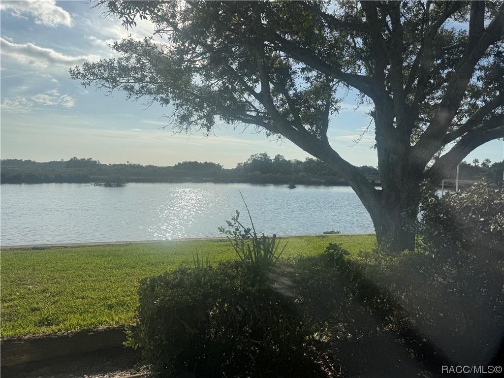 11568 W Bayshore Drive, Crystal River, Florida image 8