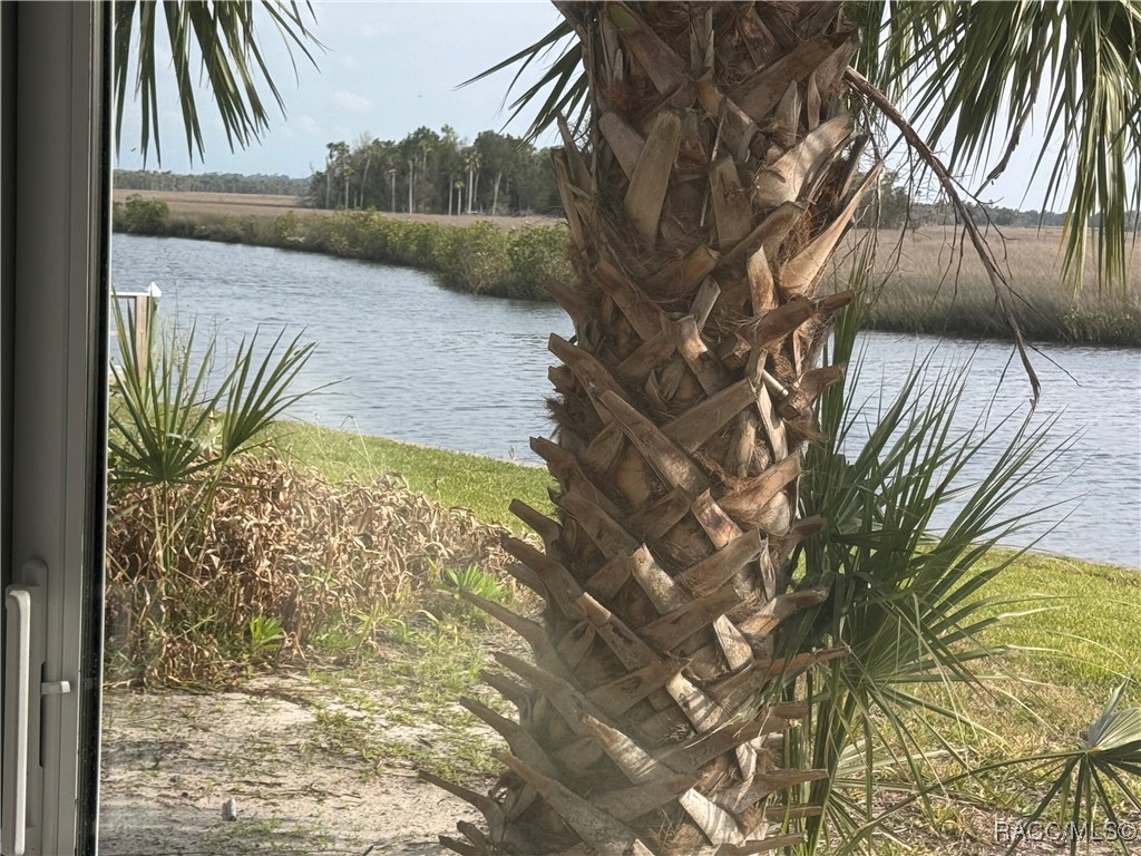 11568 W Bayshore Drive #17, Crystal River, Florida image 10